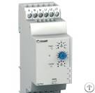 Sell Crouzet Temperature Control Relay For Lift Service Rooms