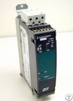 eurotherm 7100s contactor 16a 230v phase solid relay