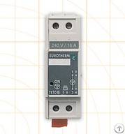 Sell Eurotherm Te10s Single Phase Solid State Relay