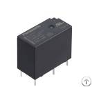 panasonic non polarized power relays alq