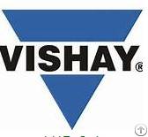 Sell Vishay Solid State Relay Lh1502bac