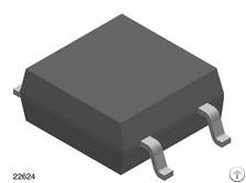 Sell Vishay Solid State Relay Lh1546aef, Lh1546aeftr