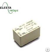 Sale Elesta Relays Sis 2 Series
