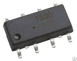 Sale High Current Solid State Relay Assr-1530-005e