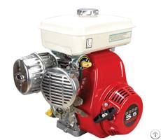 copy honda kerosene engine gk200 saleable india