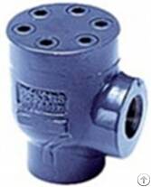 Eaton Vickers Solenoid Valve Industrial Valves Check Valves