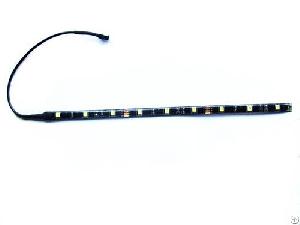 Single Color Led Strip