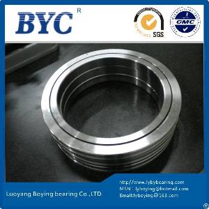 Crbh Crossed Roller Bearings Replace Iko Bearing