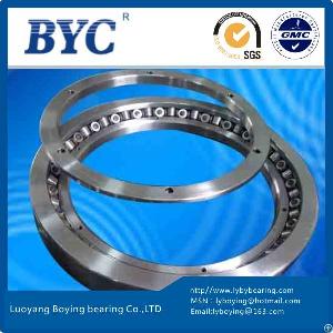 Cross Tapered Roller Bearings Precision Machine Tool Using