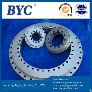 Ina Nc Turntable Bearing Yrt580 Rotary Table Bearing 580x750x90