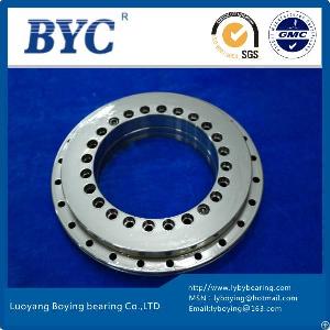 Precision Ina Turntable Bearing Yrt260 Rotary Table Bearing 260x385x55mm