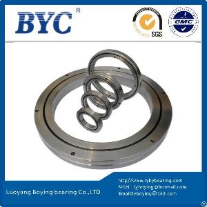 Rb4010 Crossed Roller Bearing High Percision Thk Bearing