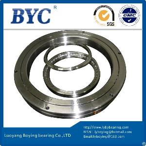 re14016 crossed roller bearing 140x175x16mm thk thin section