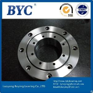 Ru66 Crossed Roller Bearing Replace Thk Precision Bearing