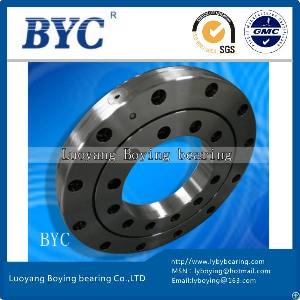 Ru85 Crossed Roller Bearing 55x120x15 Replace Thk Precision Bearing