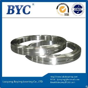 Sx011824 Crossed Roller Bearing Thin Section Ina Bearing 120x150x16mm