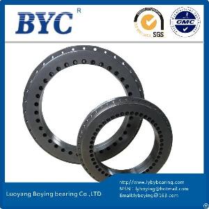 Yrt120 Rotary Table Bearing 120x210x40 Precision Ina Turntable Bearing