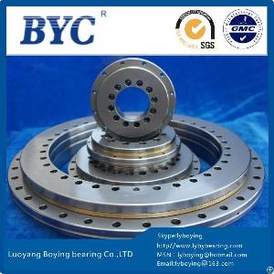 Yrt50 Rotary Table Bearing 50x126x30 Percision Turntable Bearing