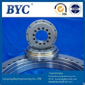 Yrt80 Rotary Table Bearing 80x146x35 Precision Ina Turntable Bearing