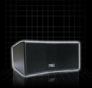 The Best Pro Audio, Pro Sound, Pro Speaker, Pa System, Pa Sound, Speaker Cabinet.la System, Subwoofe