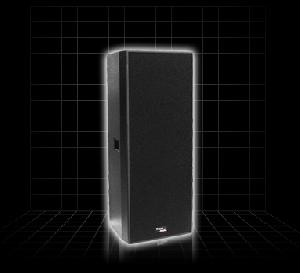 Sell The Best Full Range Speaker, Speaker Cabinet, Pro Audio, Pro Sound, Pa Sound Tk700