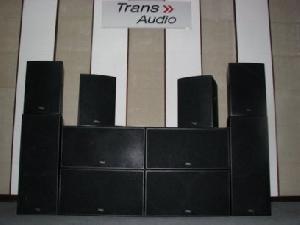 The Best Speaker Cabinet, Sound Box, Pa System, Pa Sound, La System, Audio Amplifier, Subwoofer