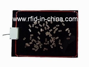 13.56mhz Rfid Reader Antenna Dl810