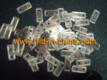 Rfid Jewelry Tag-01