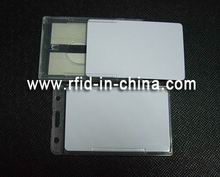 rfid windshield tag 02 vehicle tracking