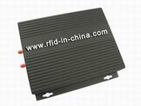 Uhf Long Range Rfid Reader Dl6820