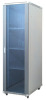 network cabinet