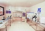 Embryology Academy For Research And Training