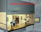 ivf lab  mid atlantic