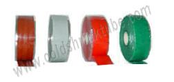 Self-fusing Silicone Tape