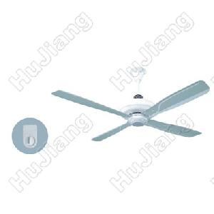 4 Blades Ceiling Fan 1400mm 56 Inch Made In China