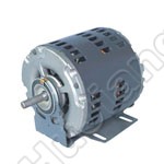 water cycling air cooler pump motor