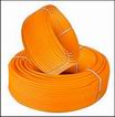 Sell Glass-fiber Reinforced Composite Pp-r Pipe Pe Pex Pe-rt Pp-r Piping, Fittings , Machinery, Scra