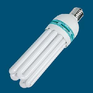 Laura Is Selling 5u Compac Fluorescent Lamps Esls