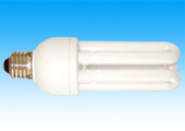 Laura Is Looking For International Agents And Distributors Of Compact Fluorescent Lamps