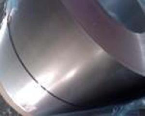 A387-11-1, A387-11-2, A387-12-1, A387-12-2, A387-2-1, A387-21-1, A387-21-2, Steel Plate Provider