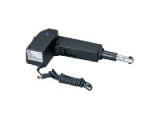 Linear Actuator / Actuator