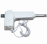 Linear Actuator / Massager Actuator /