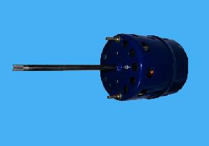 pump motor pumps