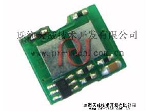 Chips For Hpq Cp1215 Printer