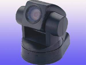 Sd Video Conference Camera