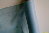 Pe Coated Nonwoven Fabric