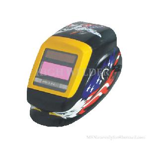 auto darkening welding helmet cnhm 2 pa iii