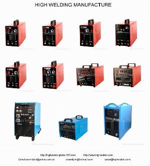 Inverter Welder, Welding Machine, Welding Equipment, Tig Welder, Mma Welder, Arc Welder, Mig Welder