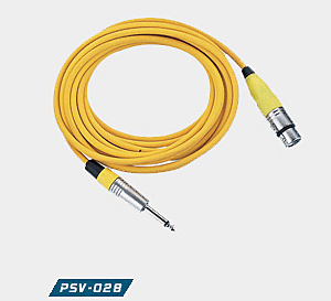 Offer Audio Cables