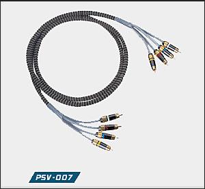 Offer Video Cables
